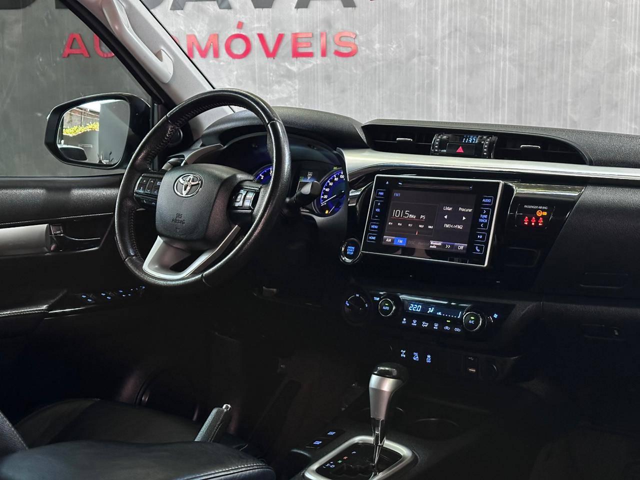 Foto número 583602 do veiculo