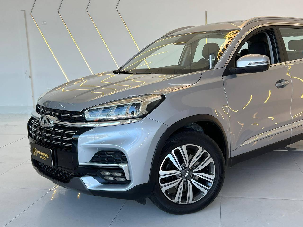 Foto número 550176 do veiculo