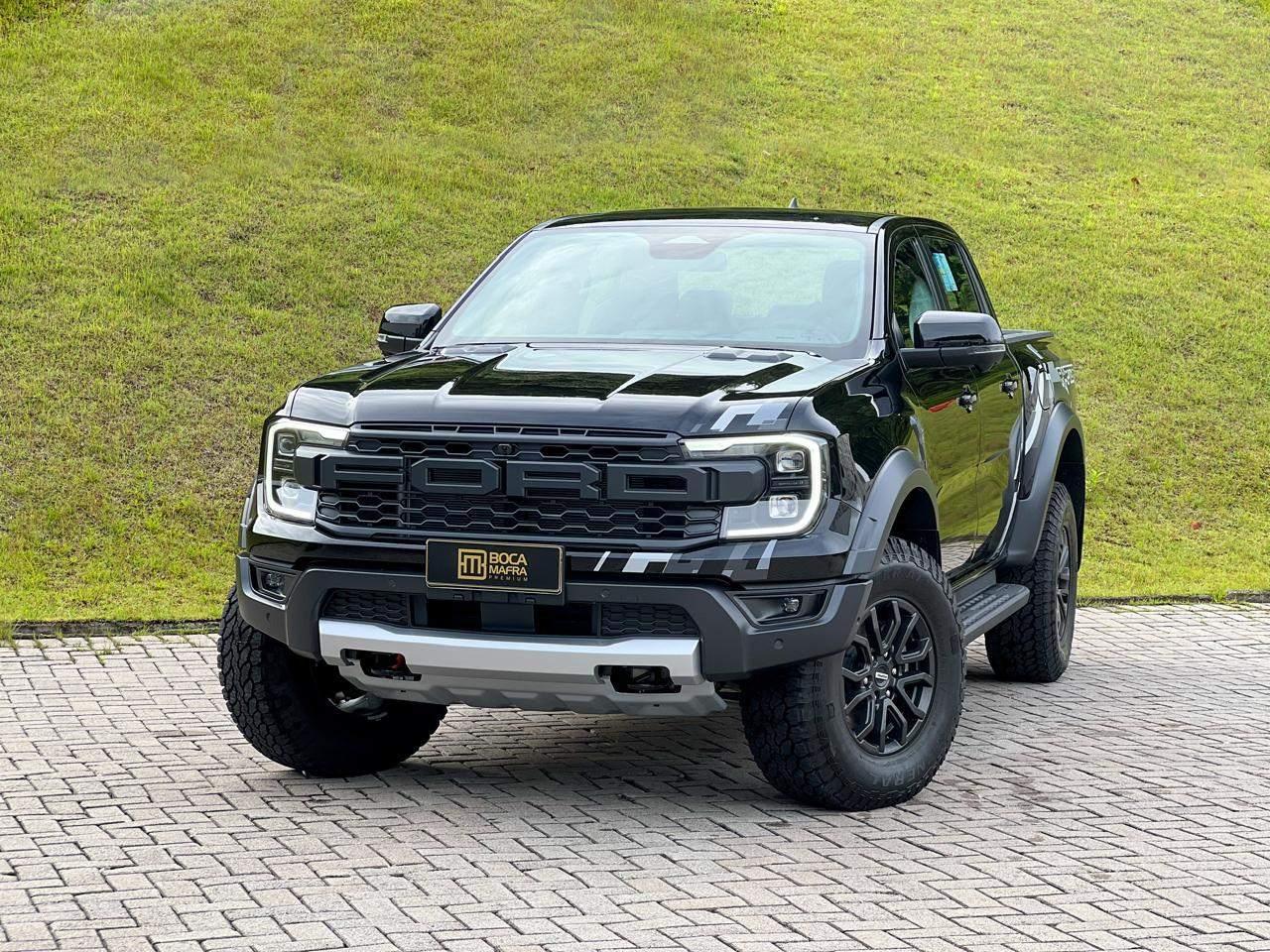 Foto número 569213 do veiculo