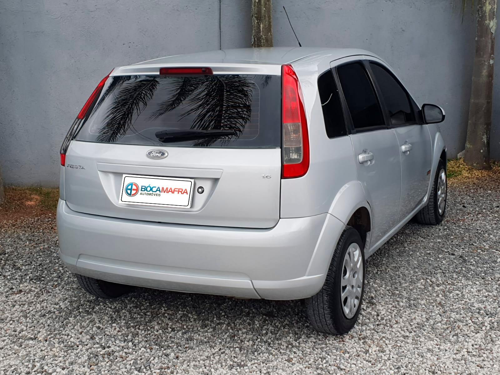 Foto número 563294 do veiculo