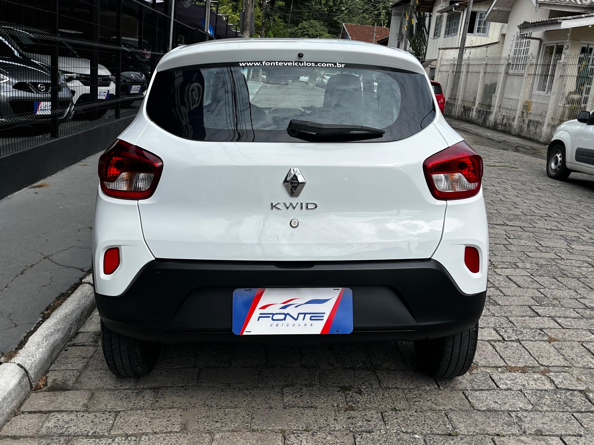 Foto número 586823 do veiculo