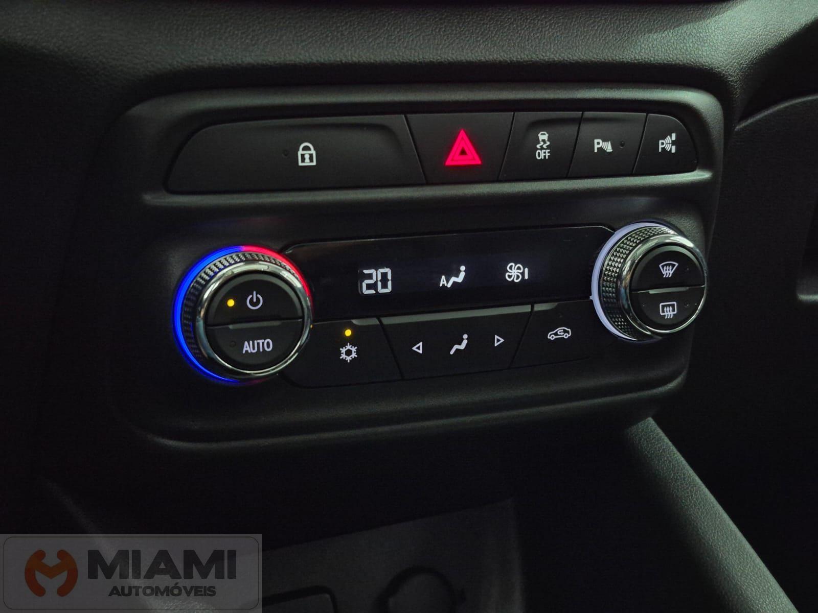 Foto número 536059 do veiculo