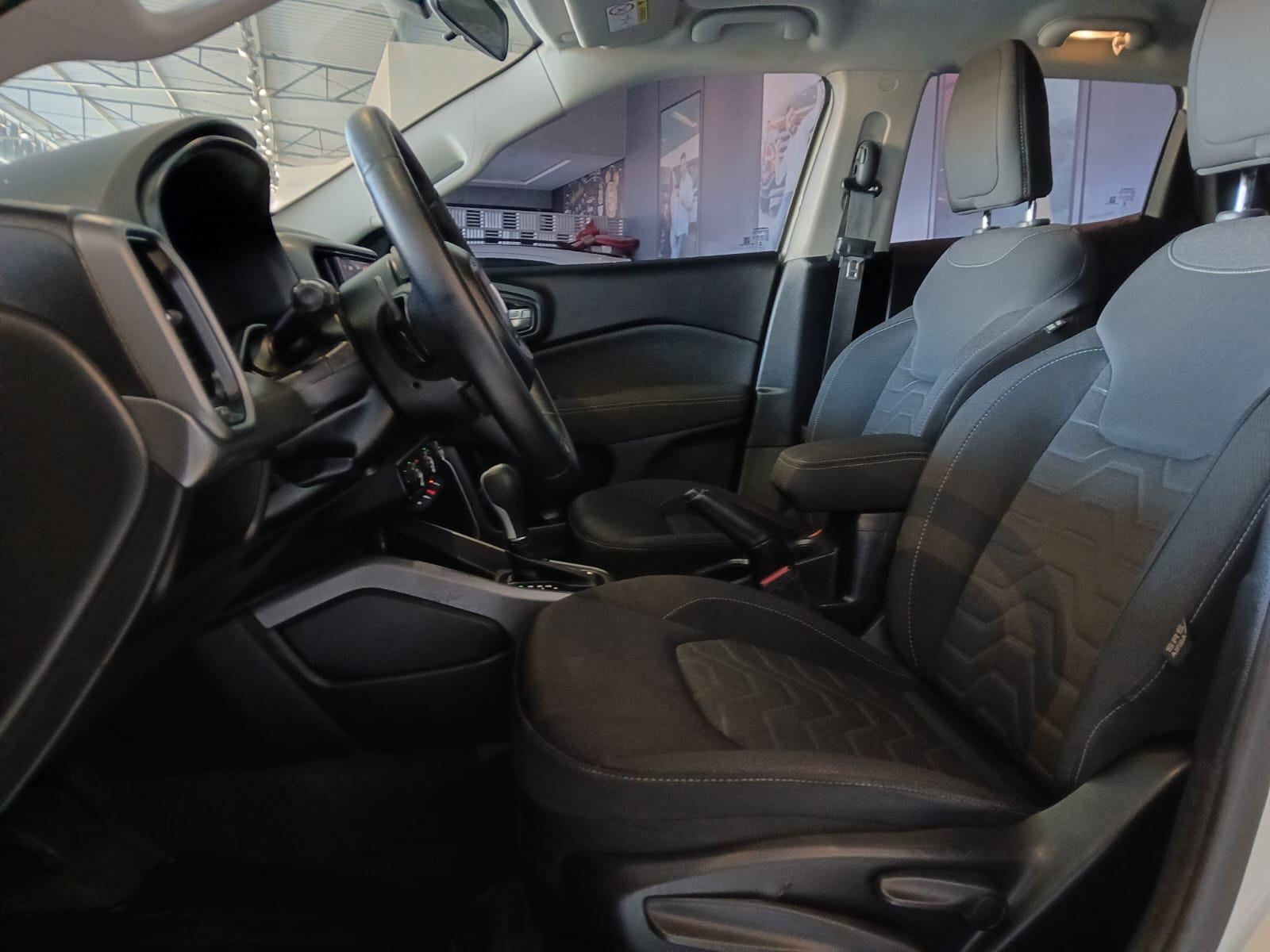 Foto número 559032 do veiculo