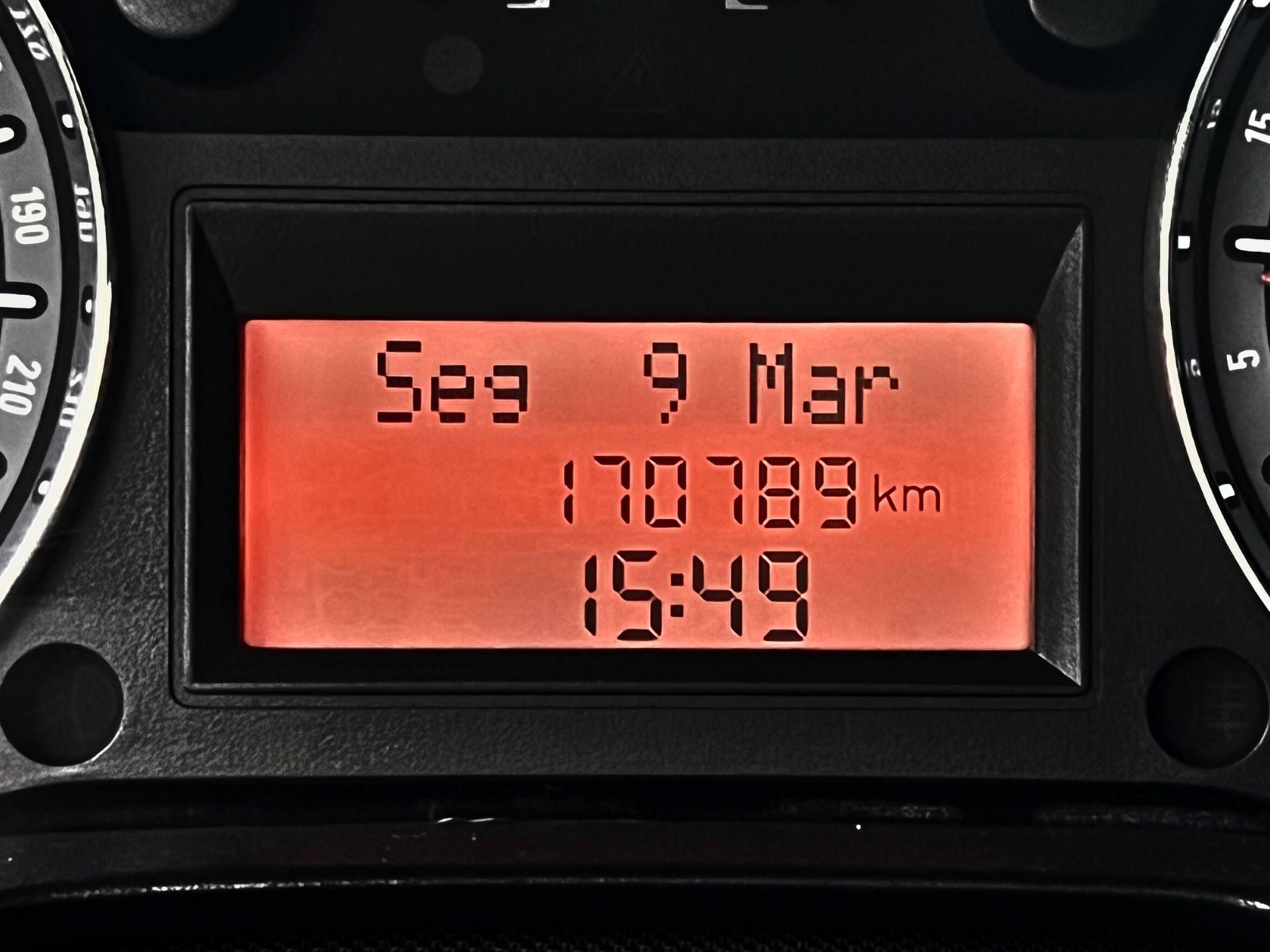 Foto número 552407 do veiculo