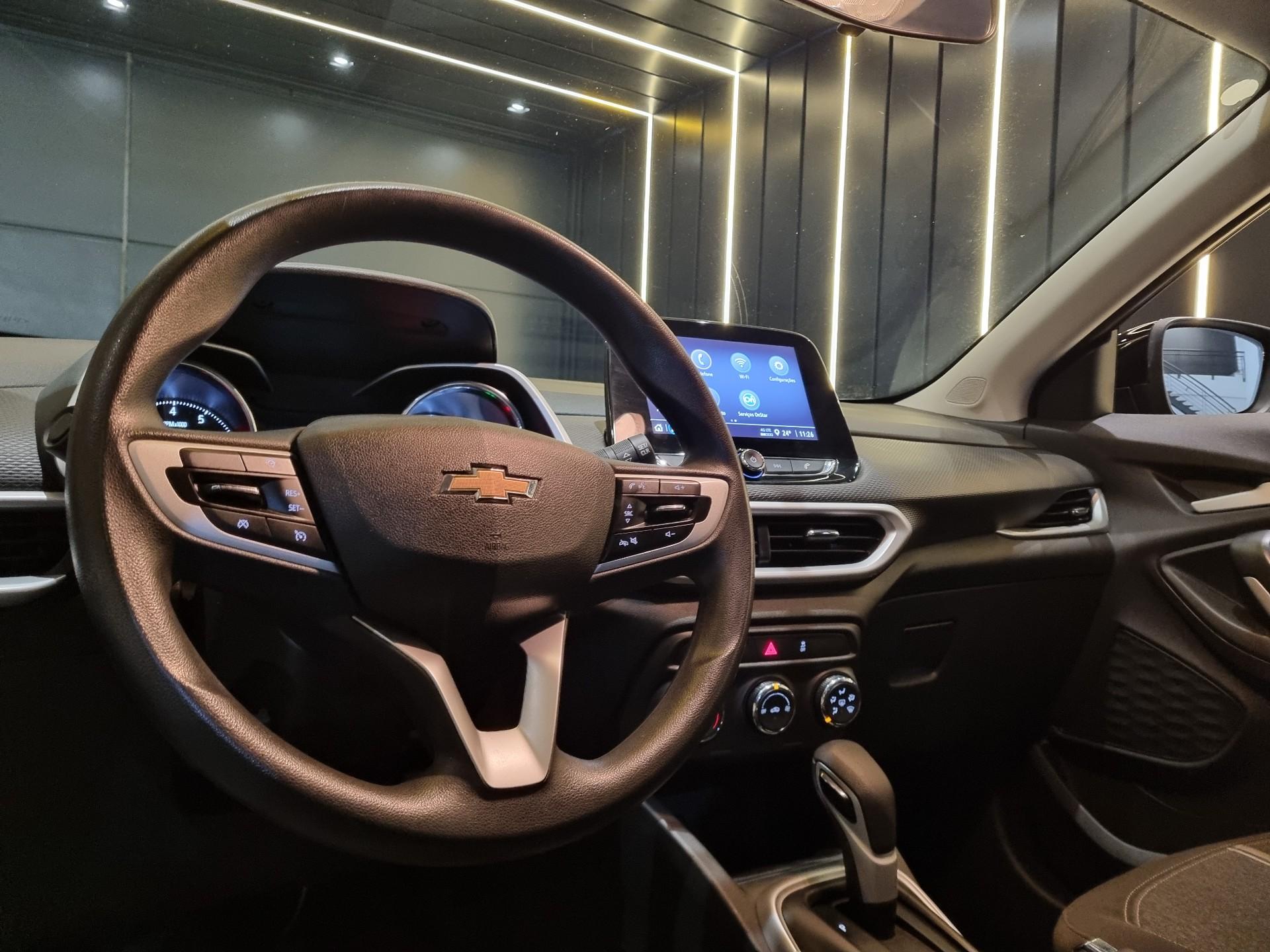 Foto número 562453 do veiculo