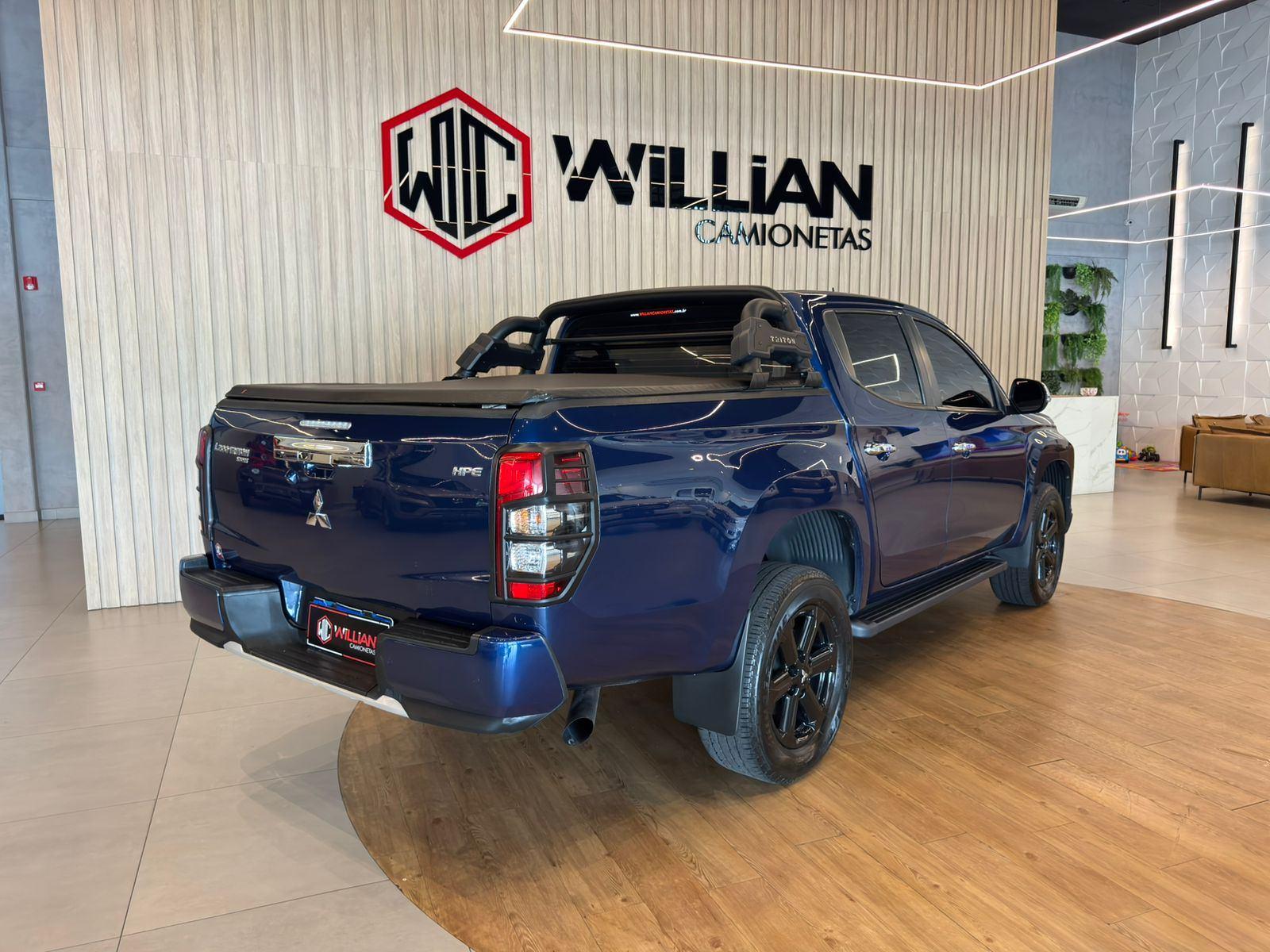 Foto número 547390 do veiculo