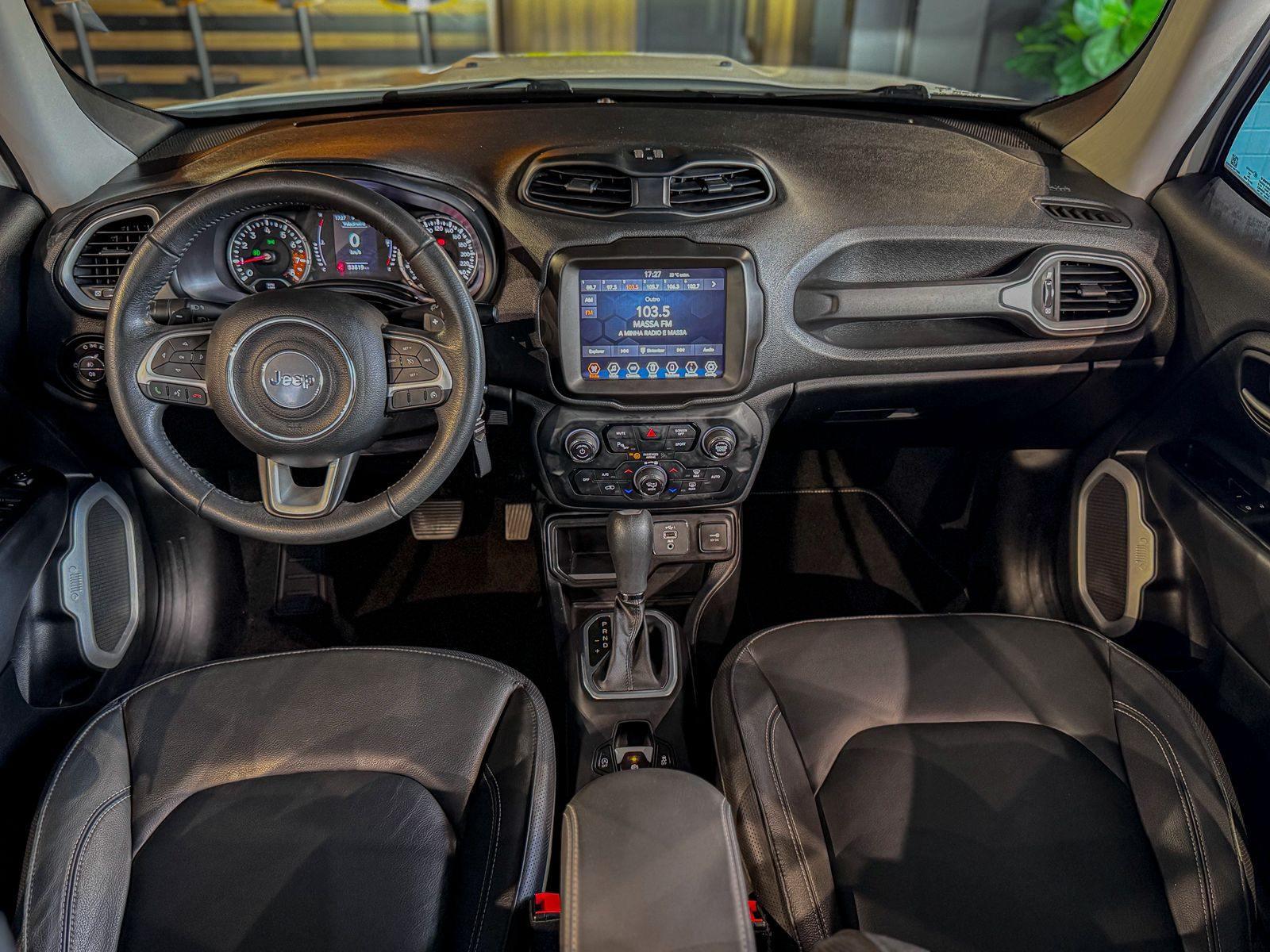 Foto número 583293 do veiculo