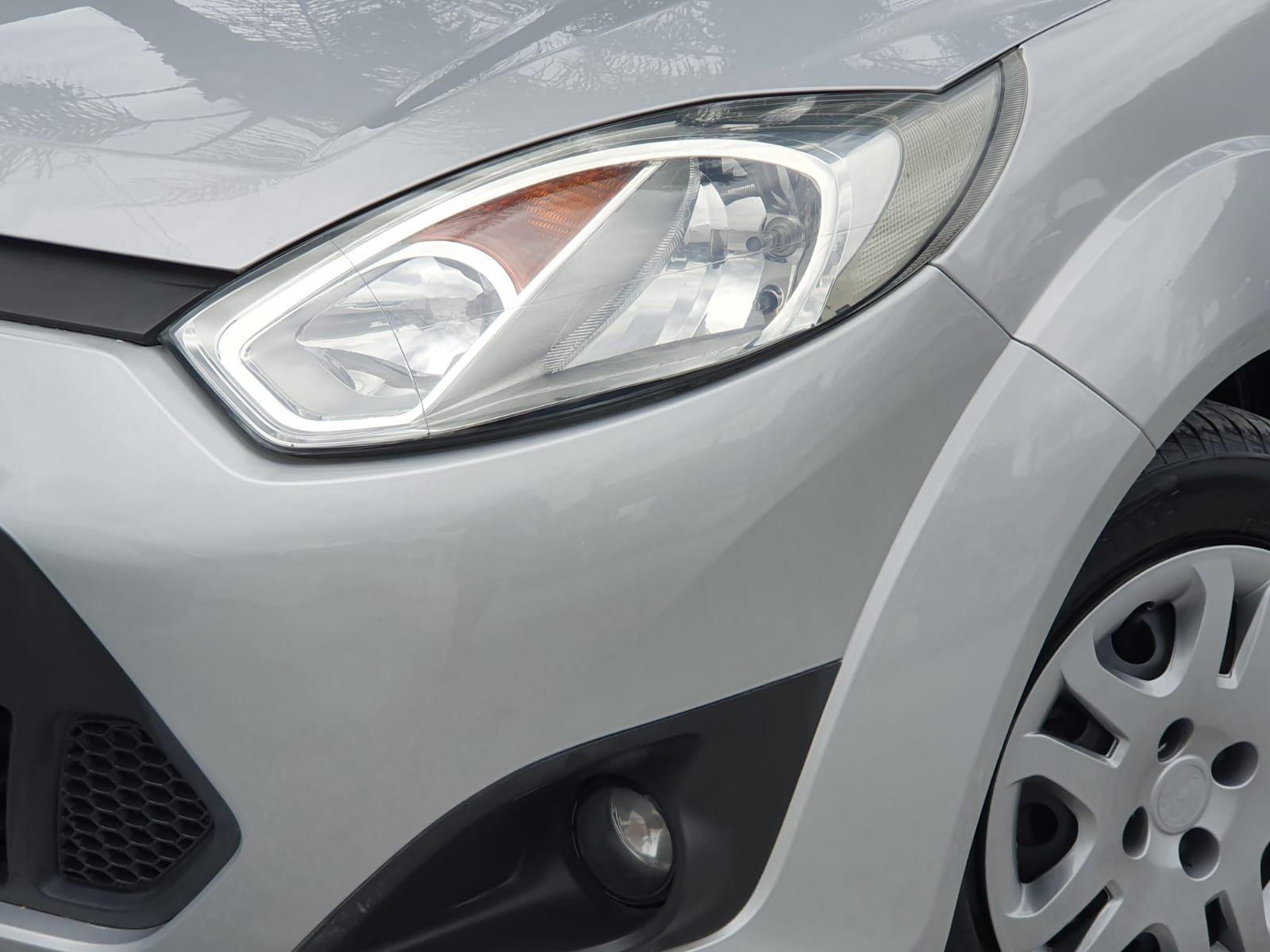 Foto número 563299 do veiculo