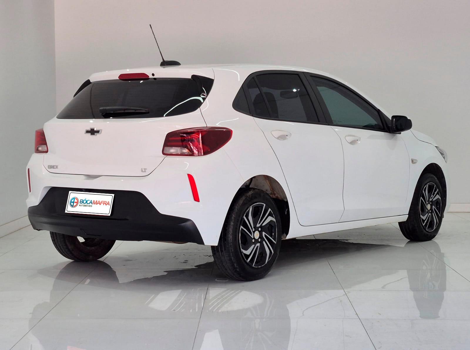 Foto número 564636 do veiculo