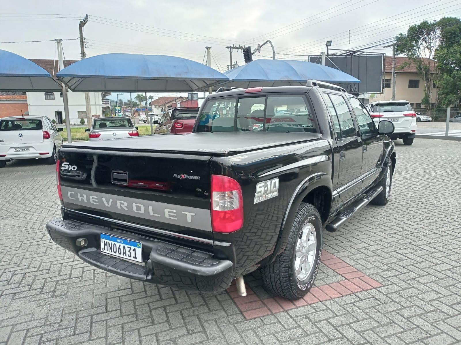 Foto número 585623 do veiculo