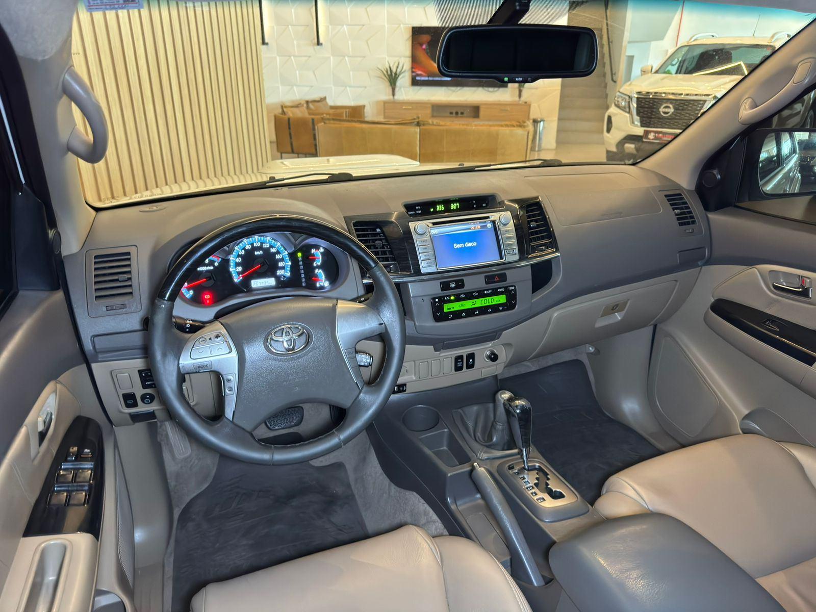 Foto número 558638 do veiculo