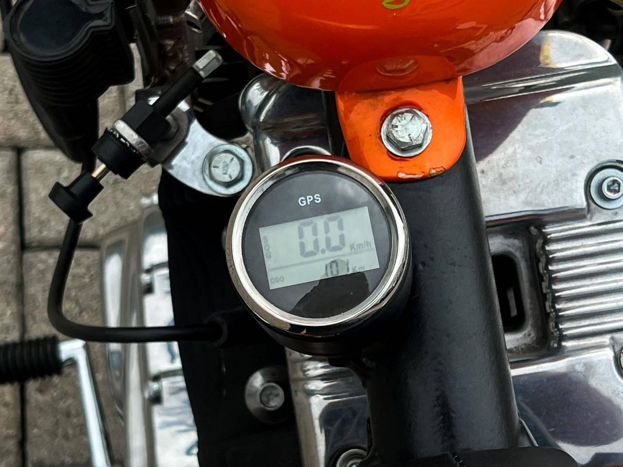 Foto número 555263 do veiculo