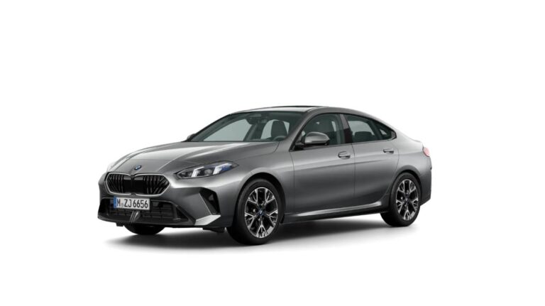 Imagem de destaque do veículo