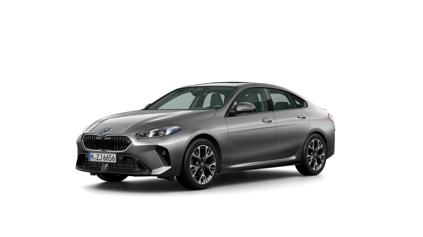 Foto número 543397 do veiculo