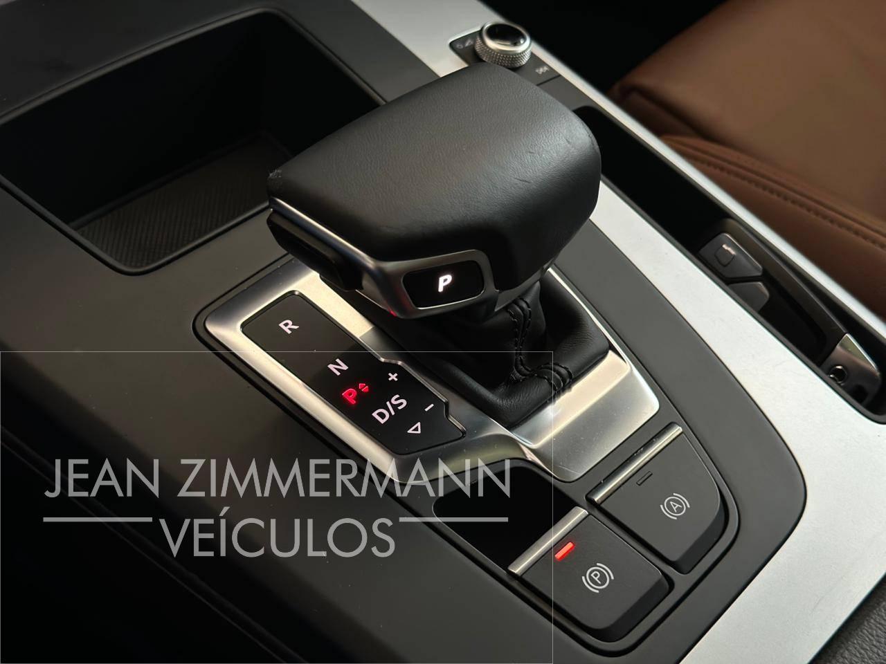 Foto número 572737 do veiculo