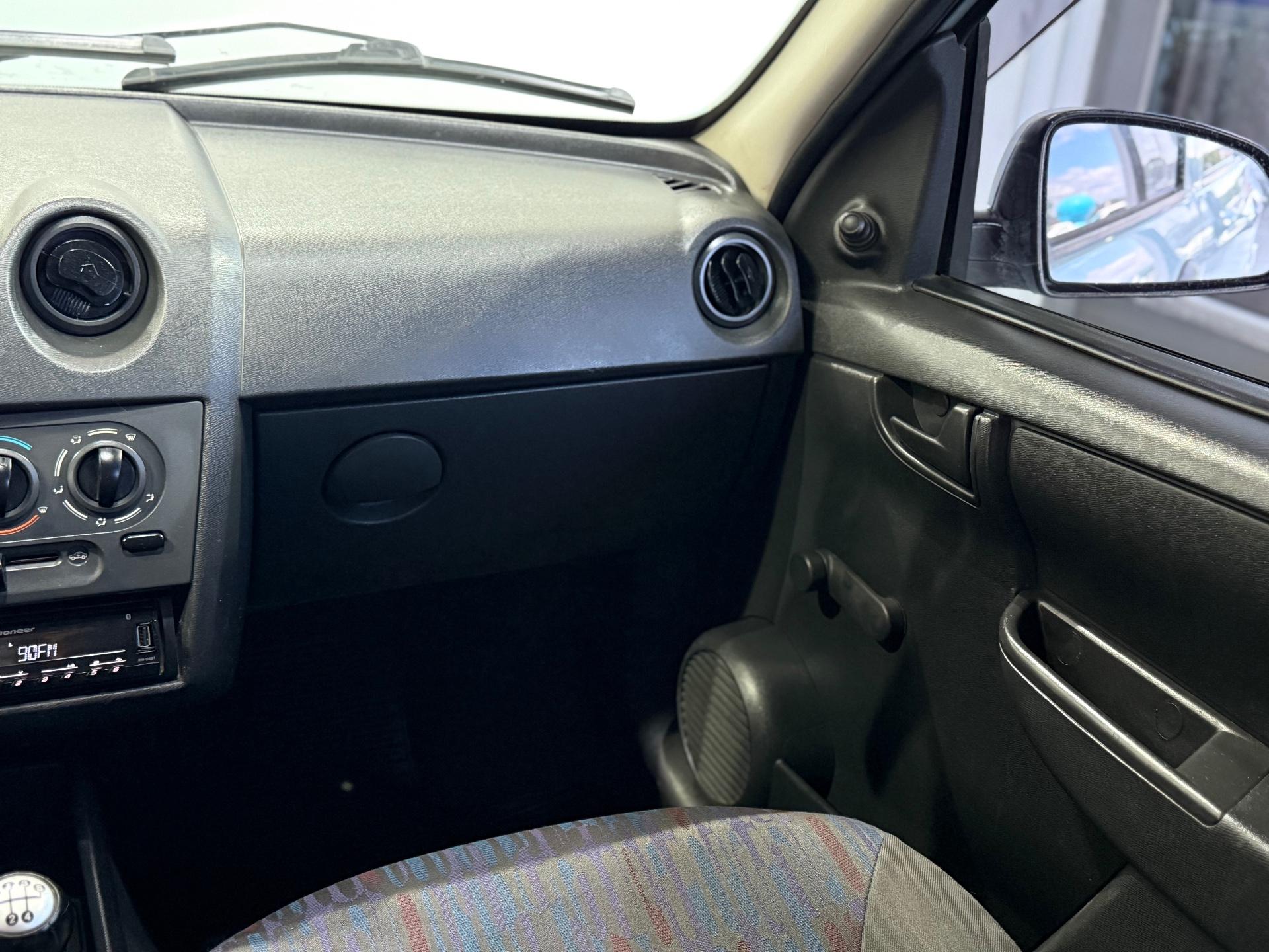 Foto número 561634 do veiculo