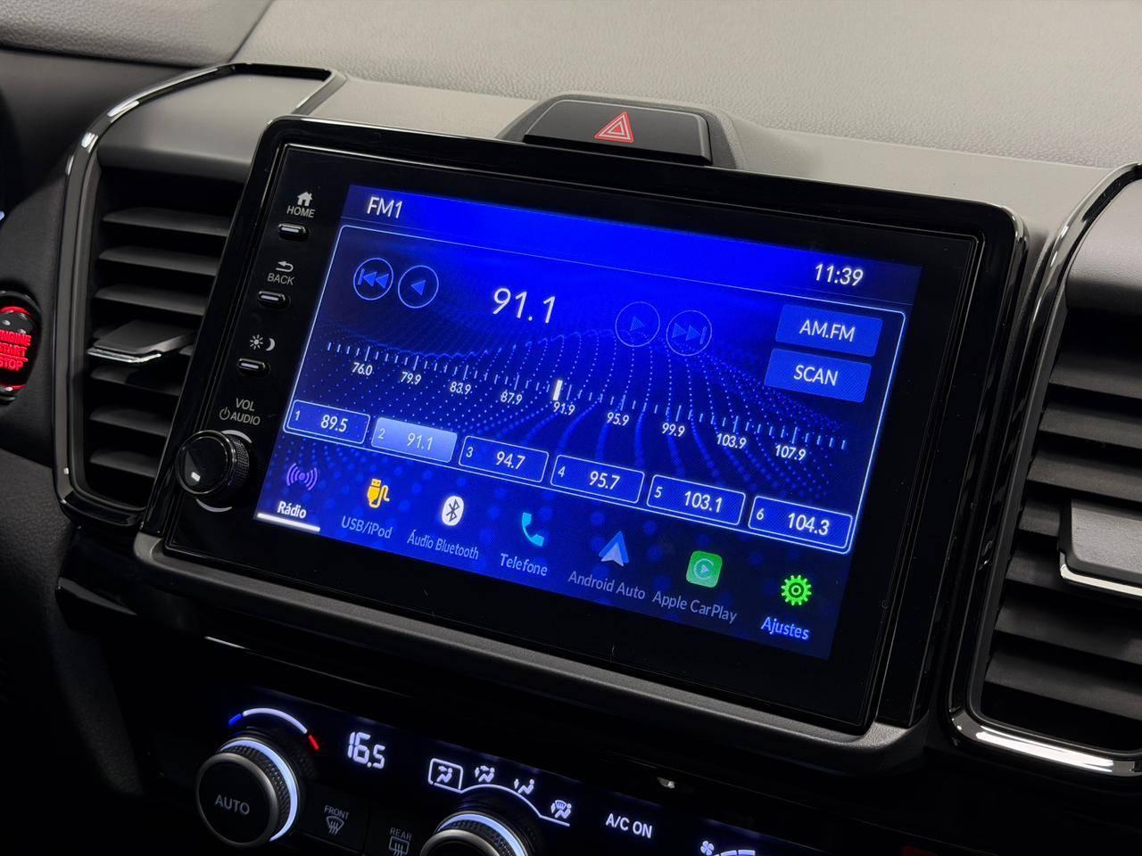 Foto número 566304 do veiculo