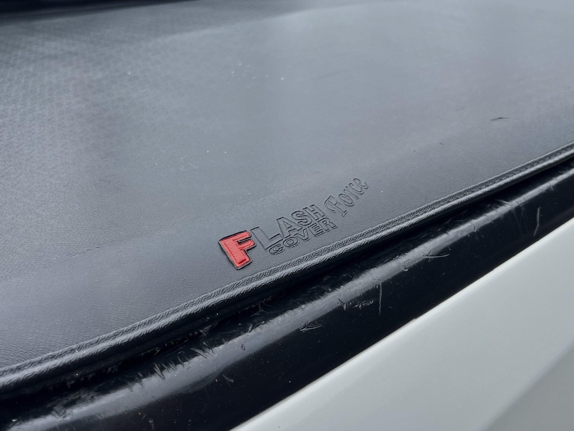 Foto número 556591 do veiculo