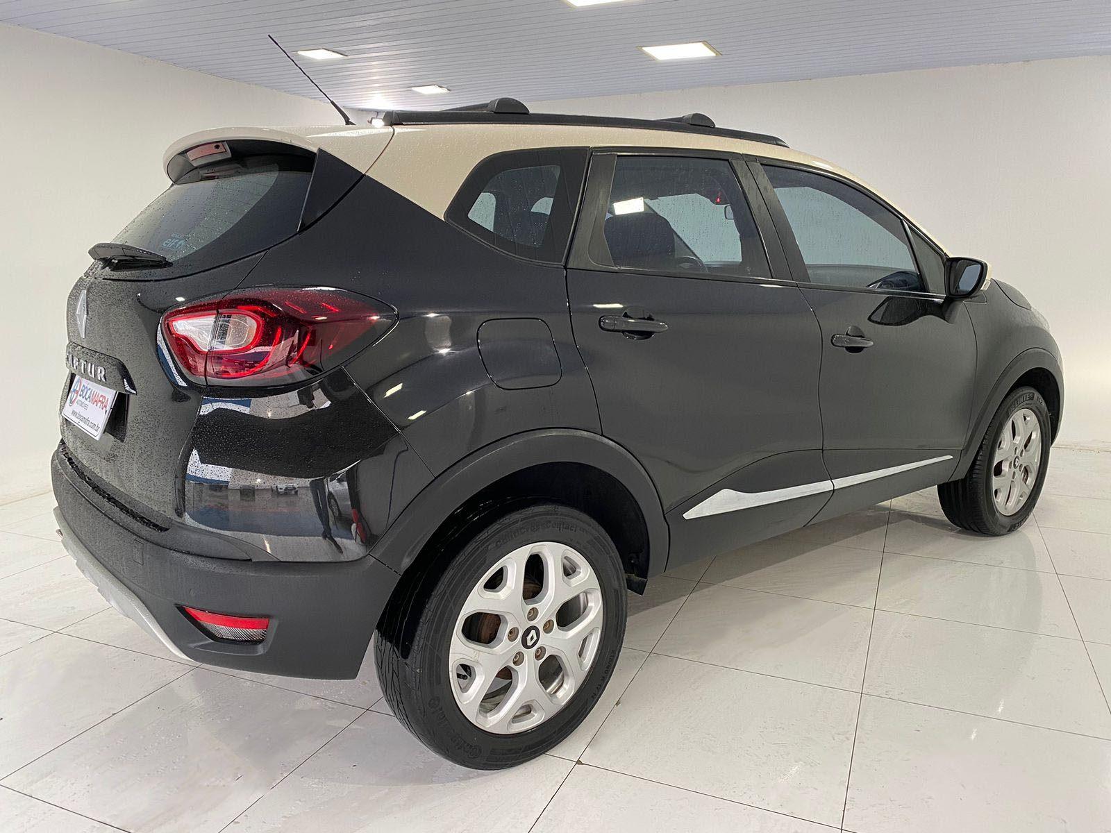 Foto número 541624 do veiculo