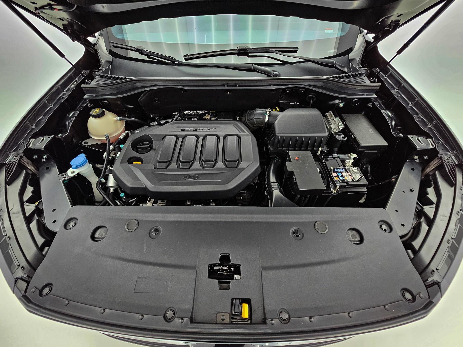 Foto número 540720 do veiculo