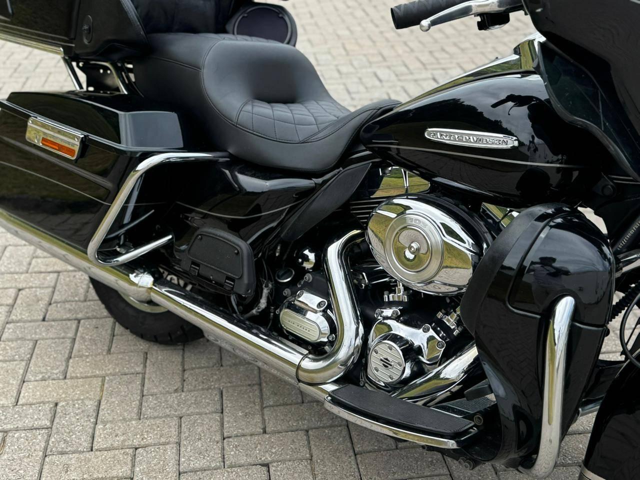 Foto número 549417 do veiculo