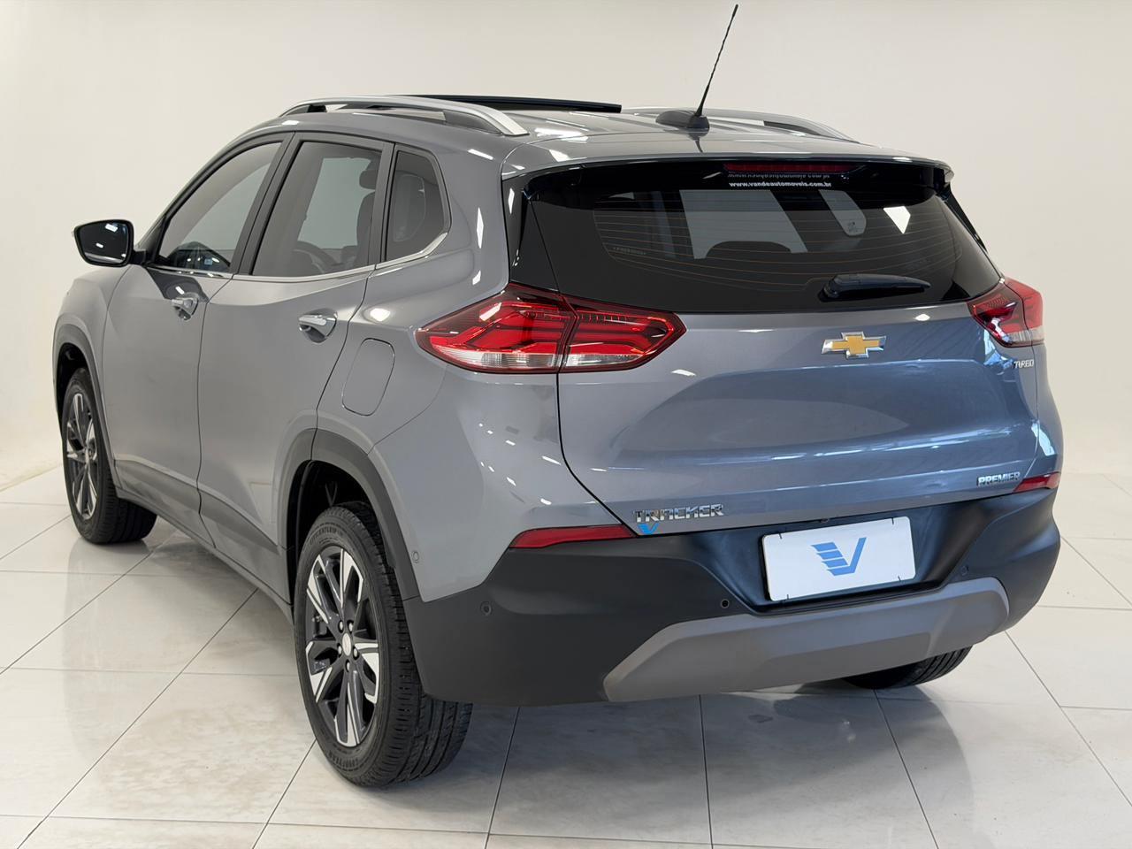 Foto número 573707 do veiculo