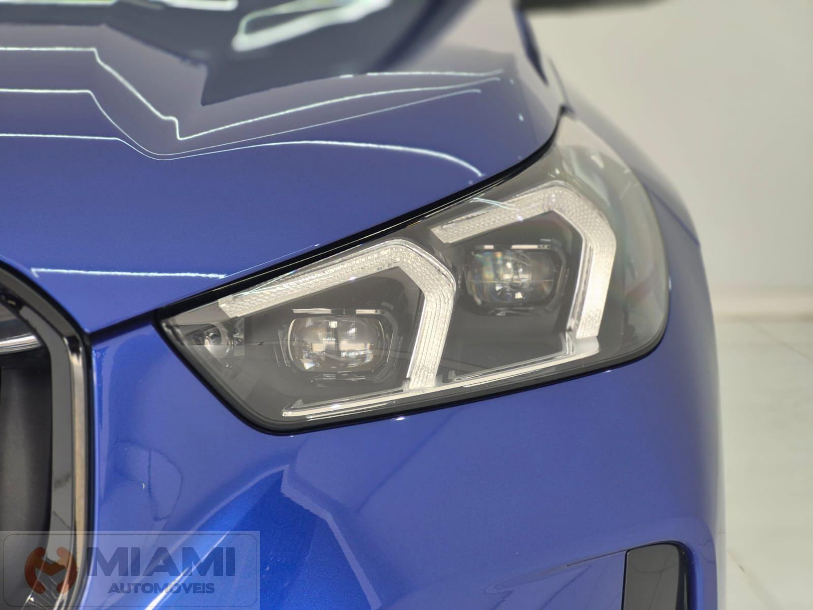 Foto número 569652 do veiculo