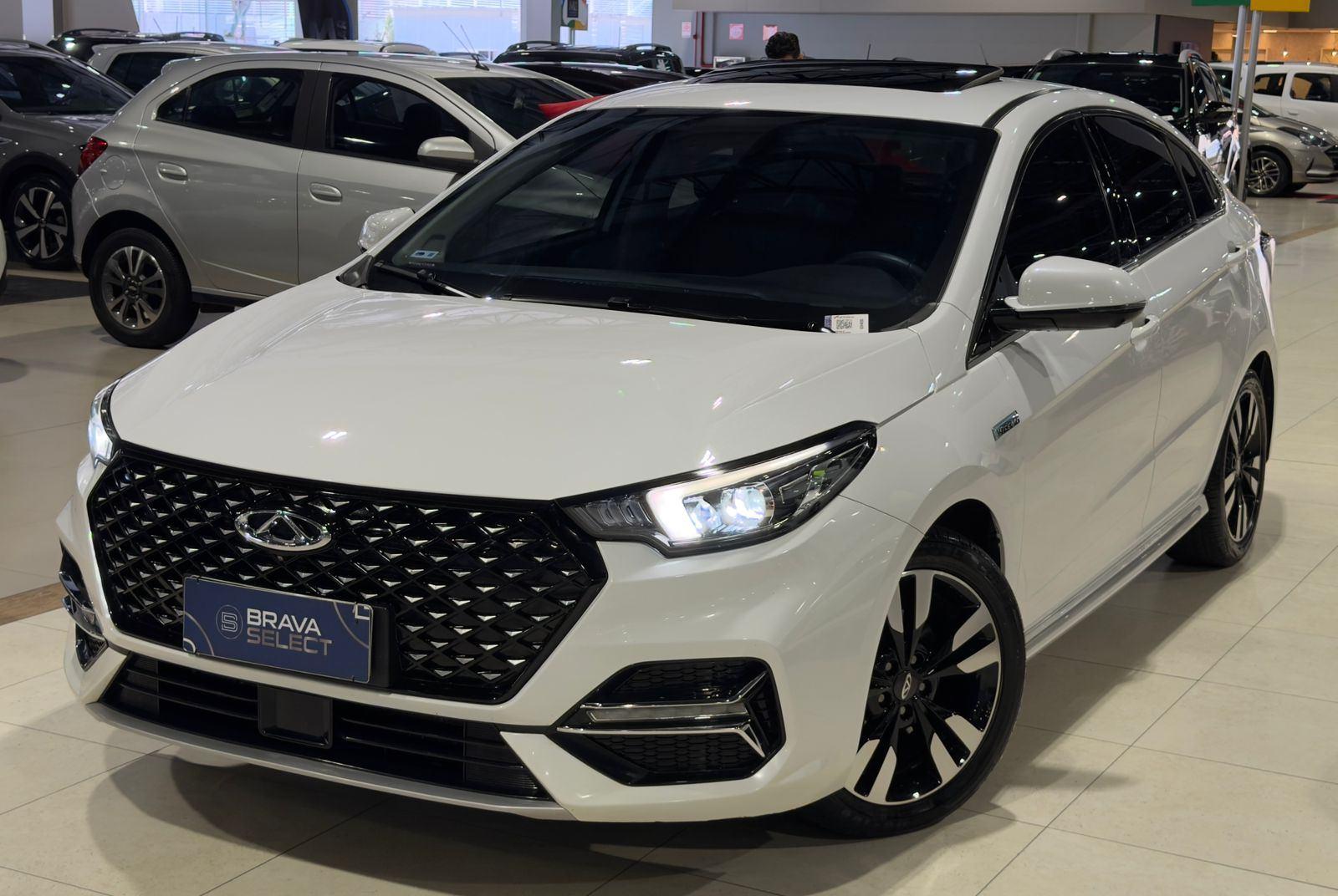 Foto número 558004 do veiculo