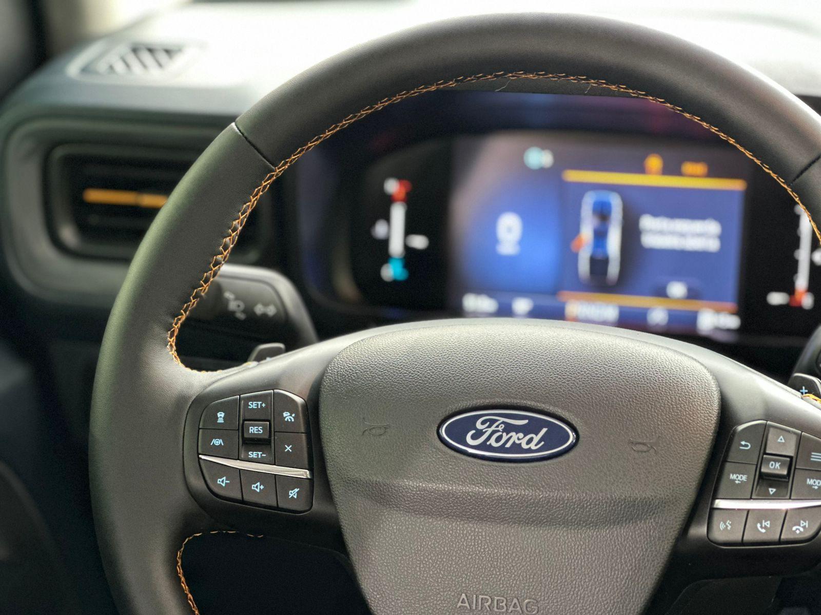 Foto número 568462 do veiculo