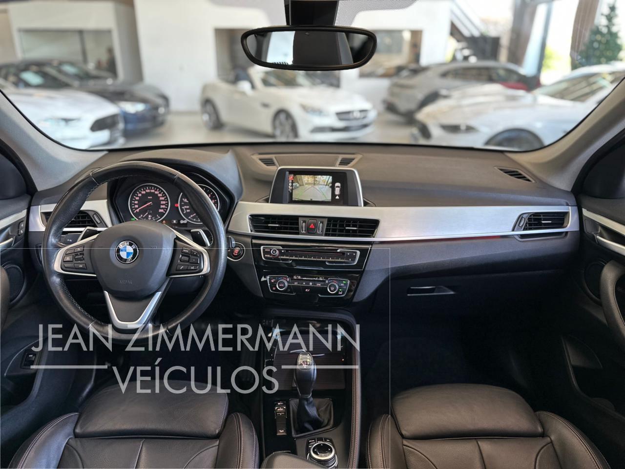 Foto número 572661 do veiculo