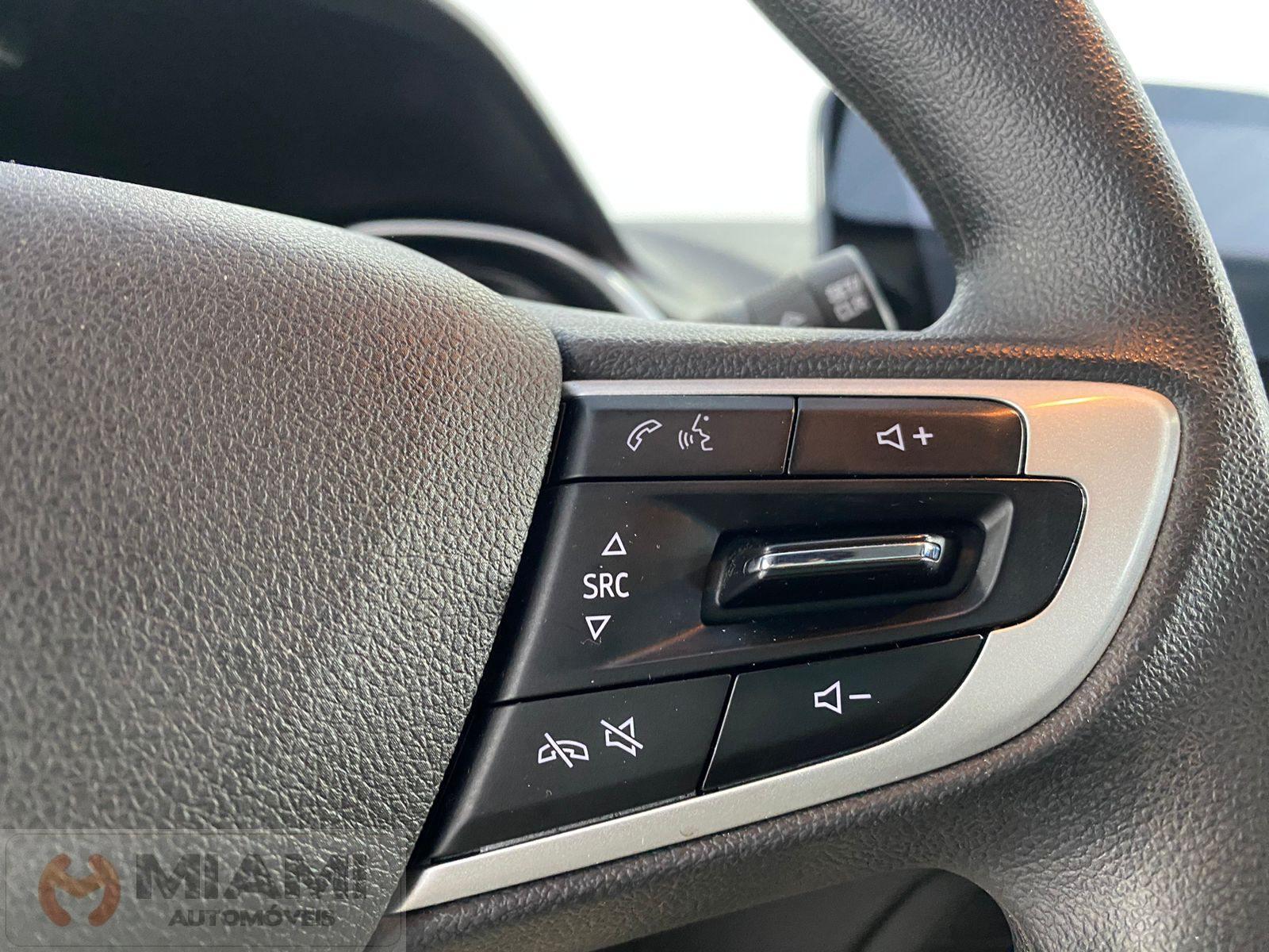 Foto número 569168 do veiculo