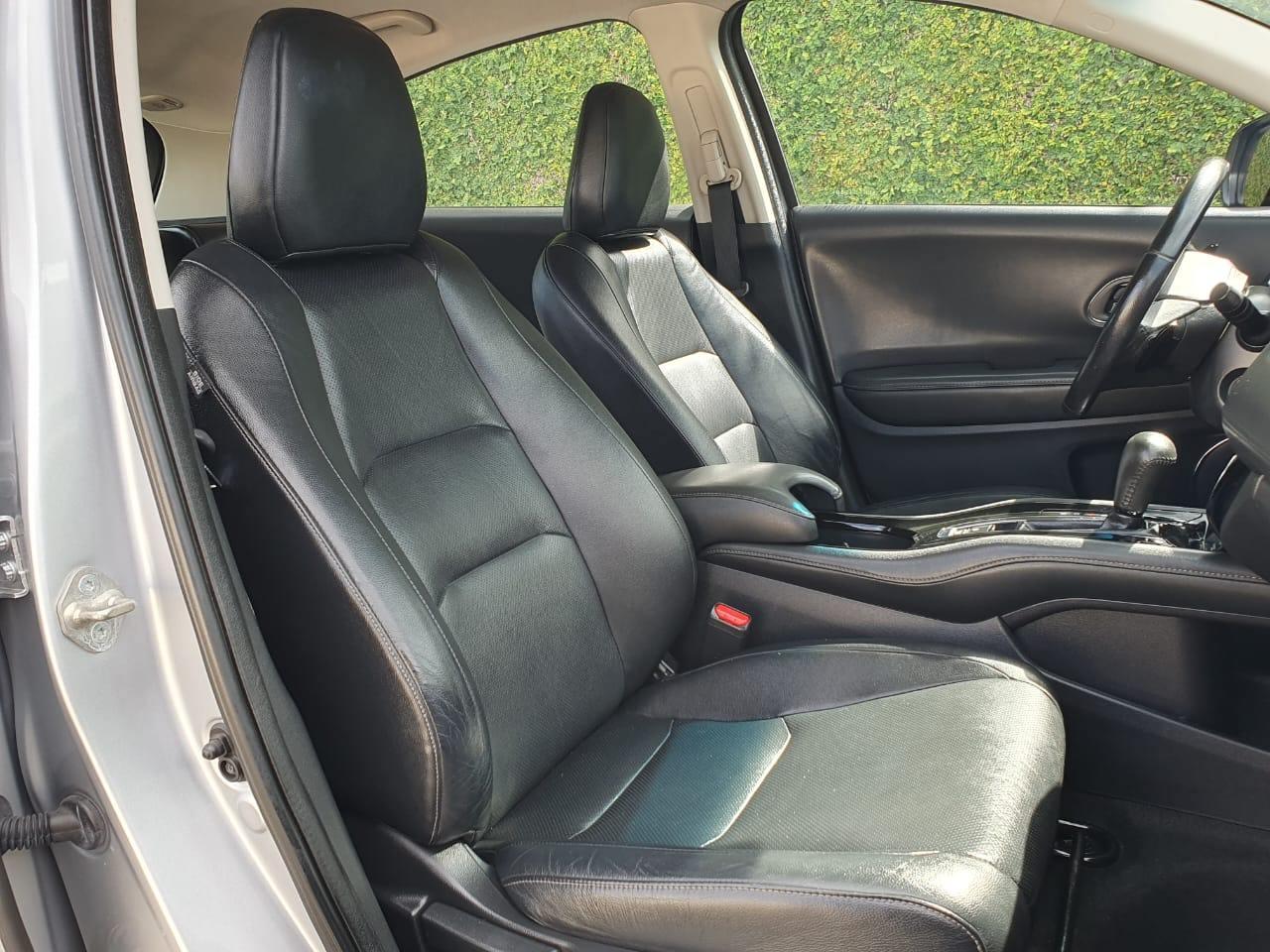 Foto número 563141 do veiculo