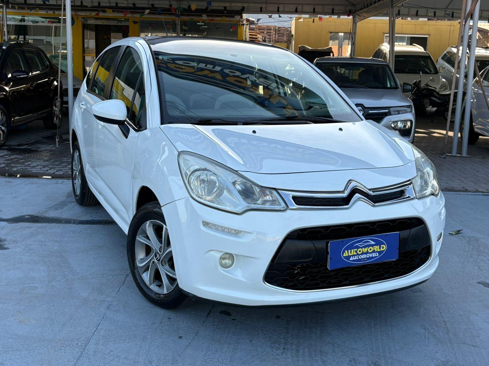 Foto número 548320 do veiculo