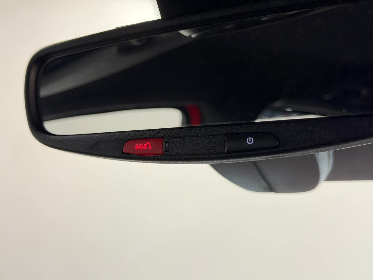 Foto número 541098 do veiculo