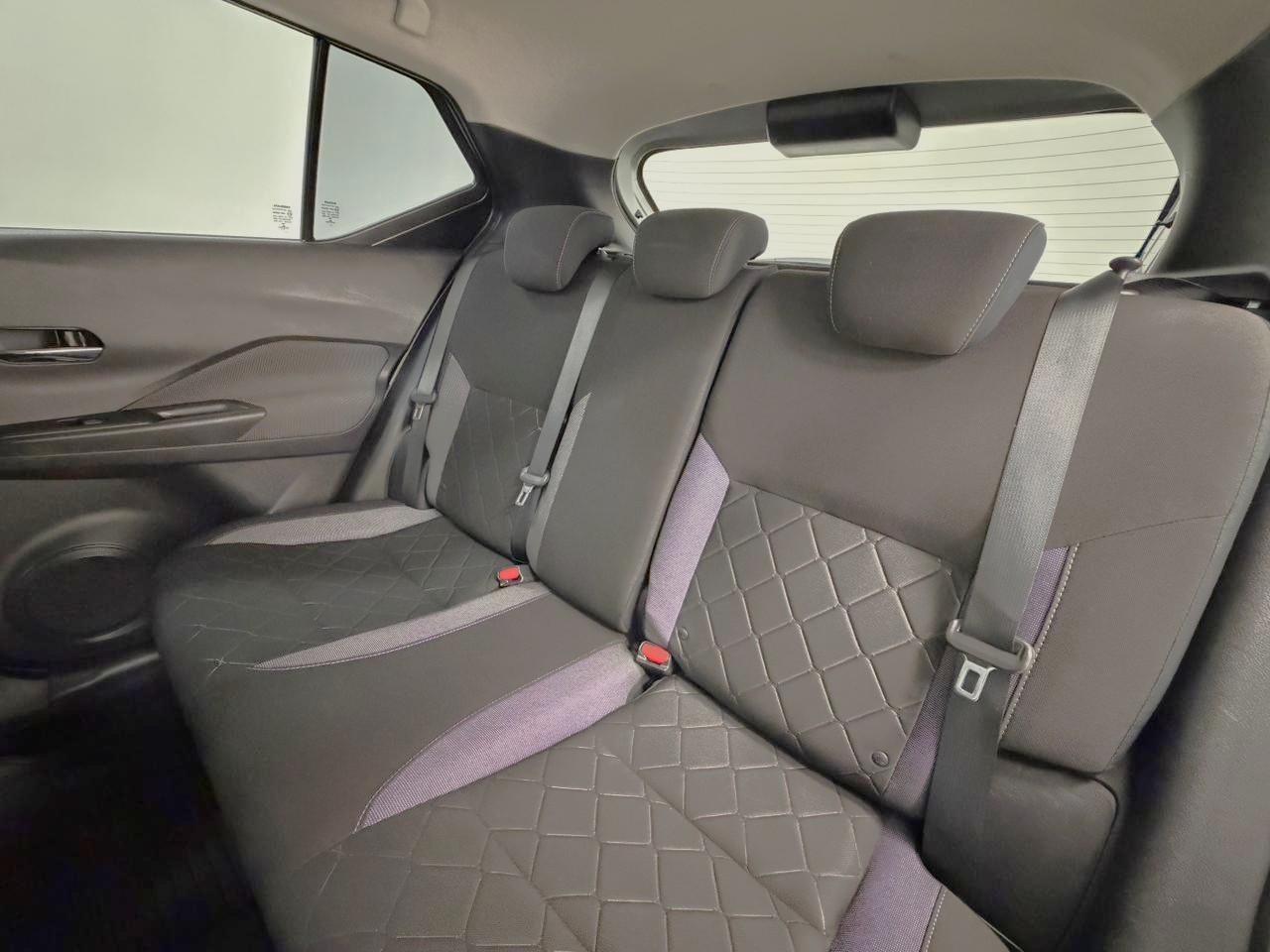 Foto número 556137 do veiculo