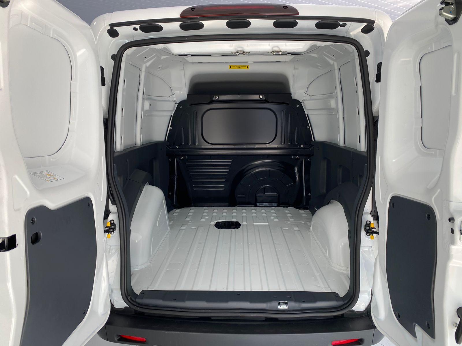 Foto número 568816 do veiculo