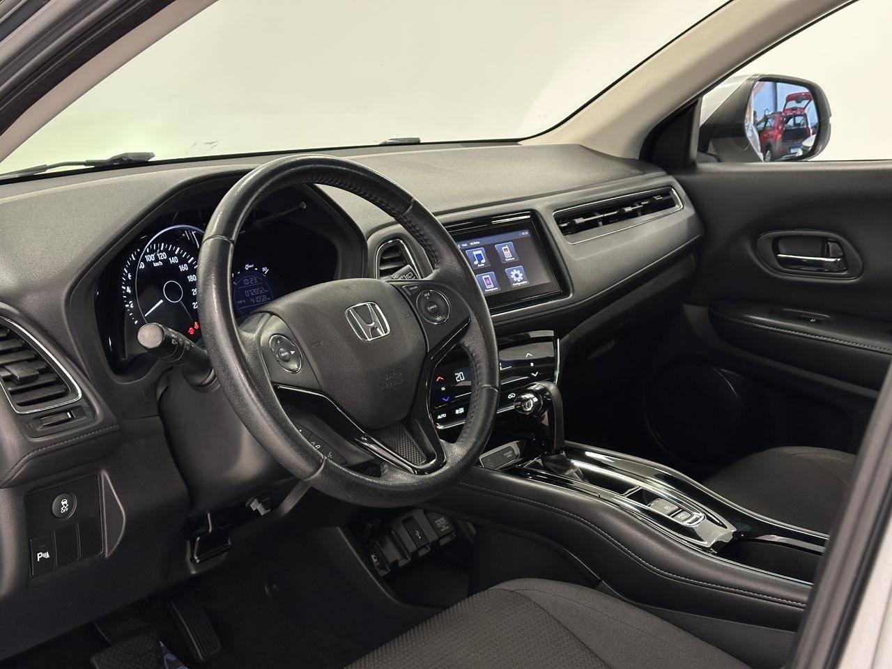 Foto número 566536 do veiculo