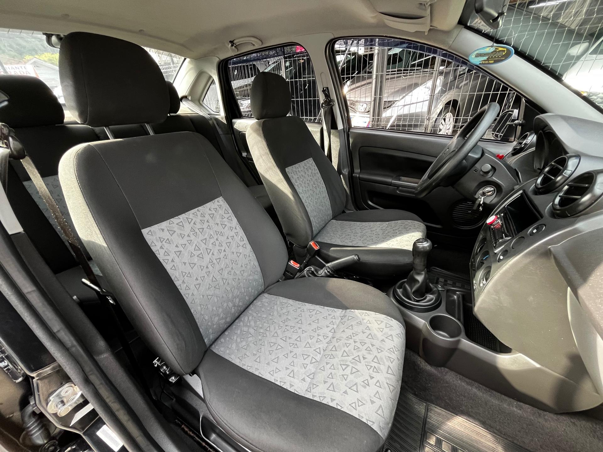 Foto número 588404 do veiculo