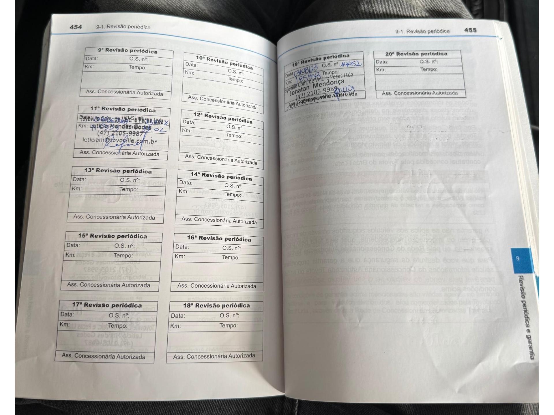 Foto número 572006 do veiculo