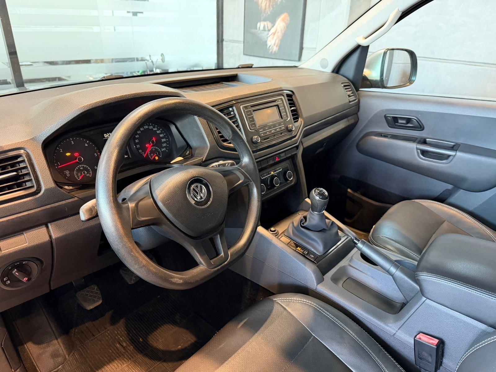 Foto número 564869 do veiculo