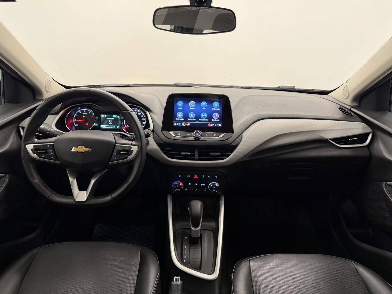 Foto número 587127 do veiculo