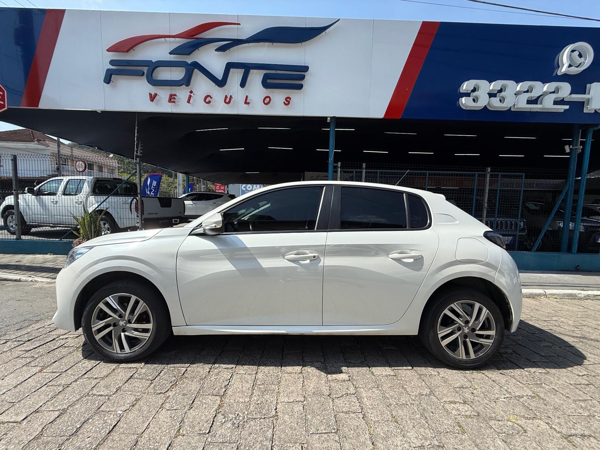 Foto número 567468 do veiculo