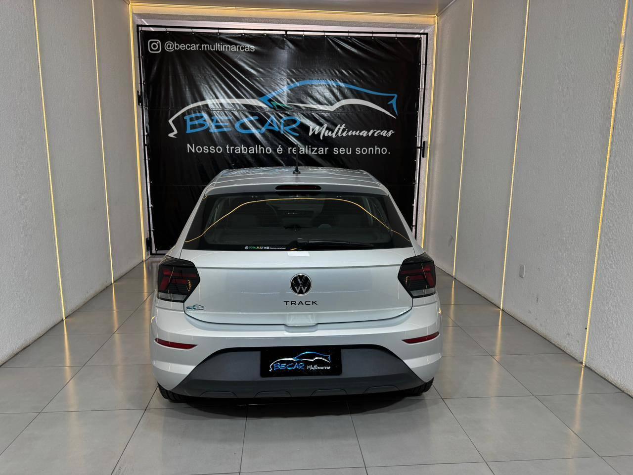 Foto número 543249 do veiculo