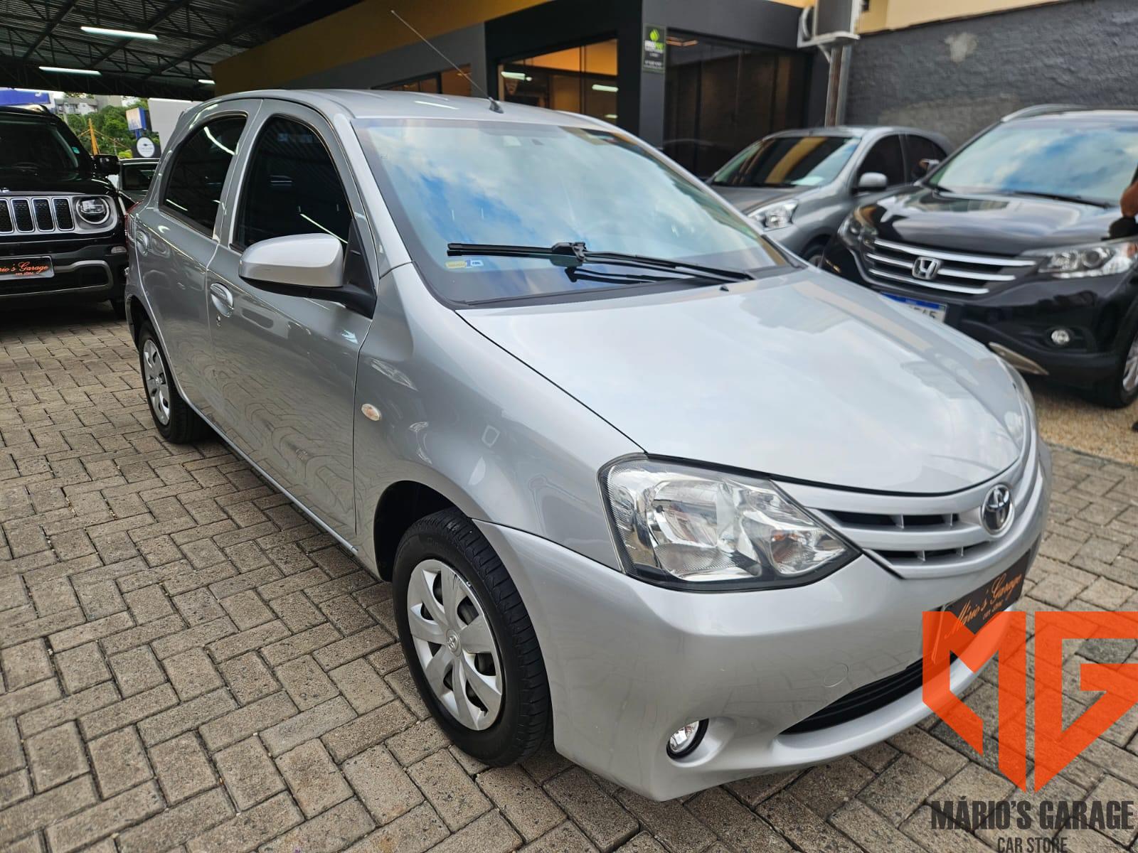 Foto número 549640 do veiculo