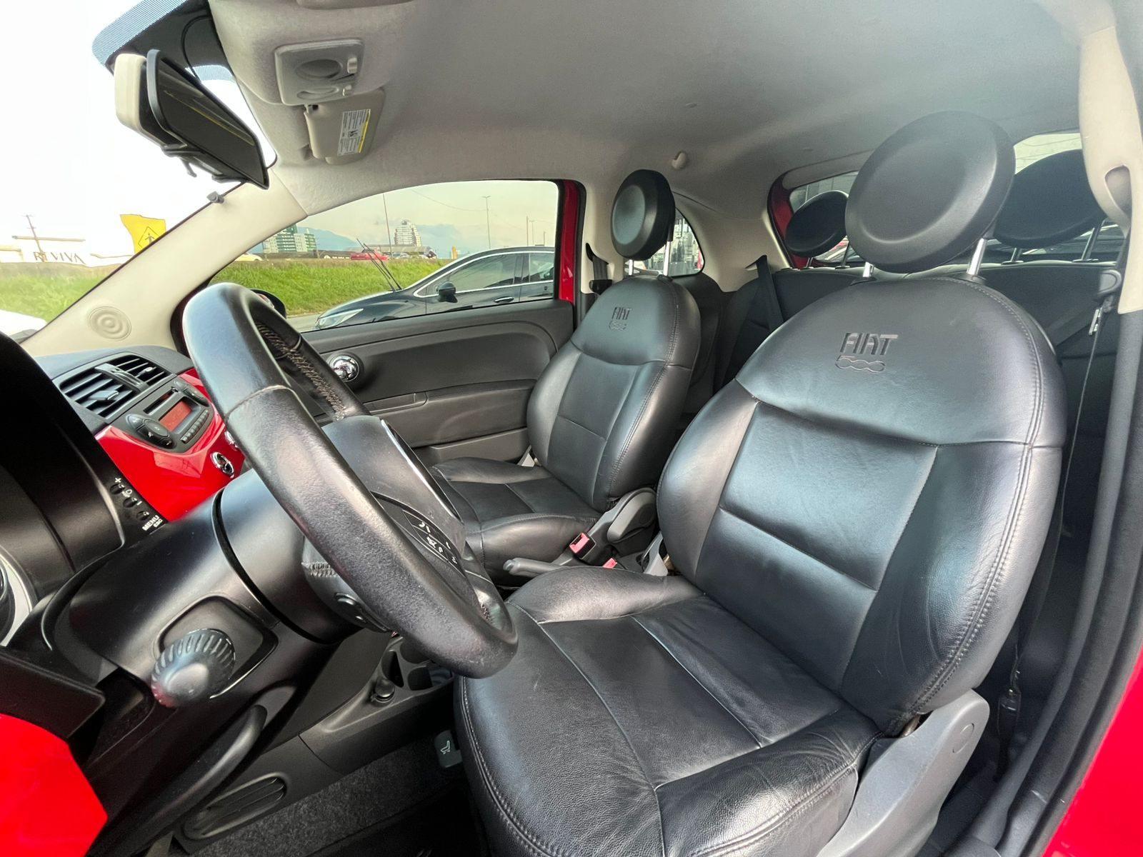 Foto número 566946 do veiculo