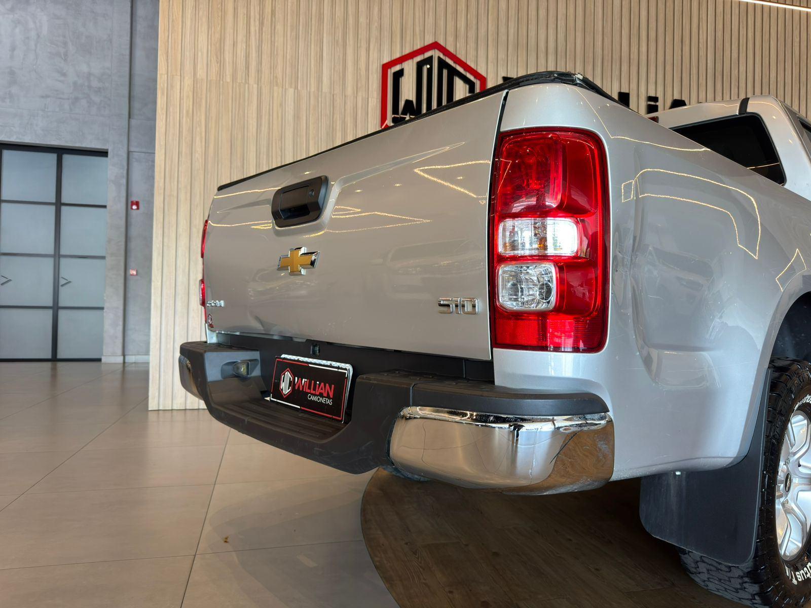 Foto número 566192 do veiculo