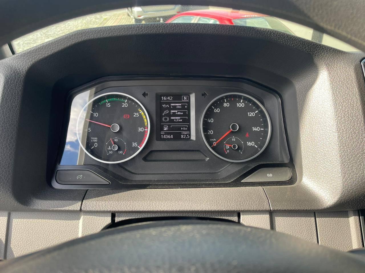 Foto número 587259 do veiculo