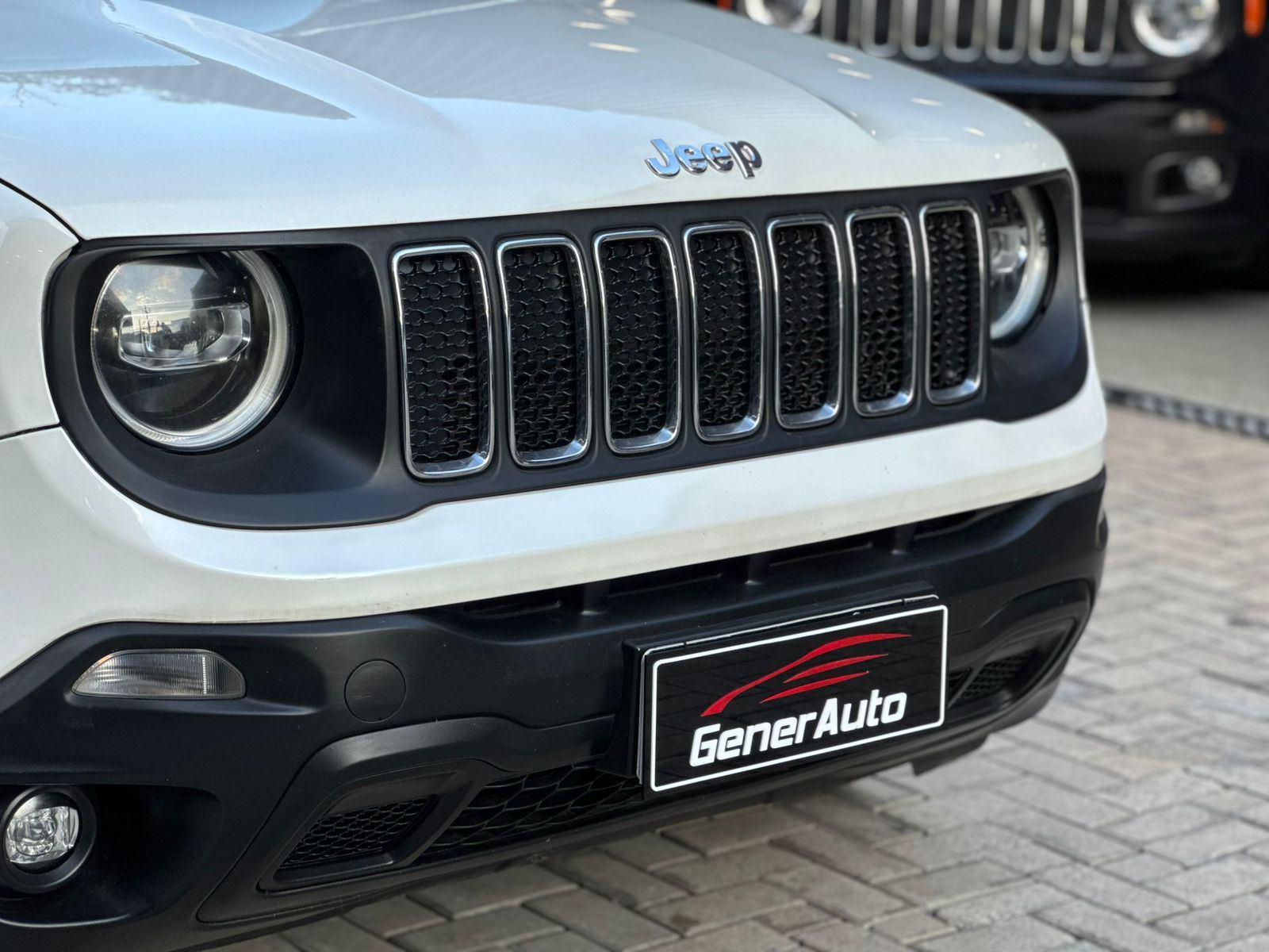 Foto número 580978 do veiculo