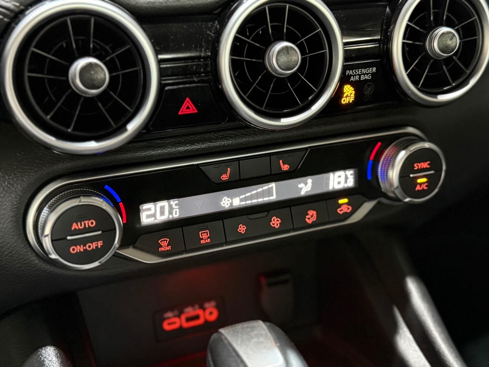 Foto número 581048 do veiculo