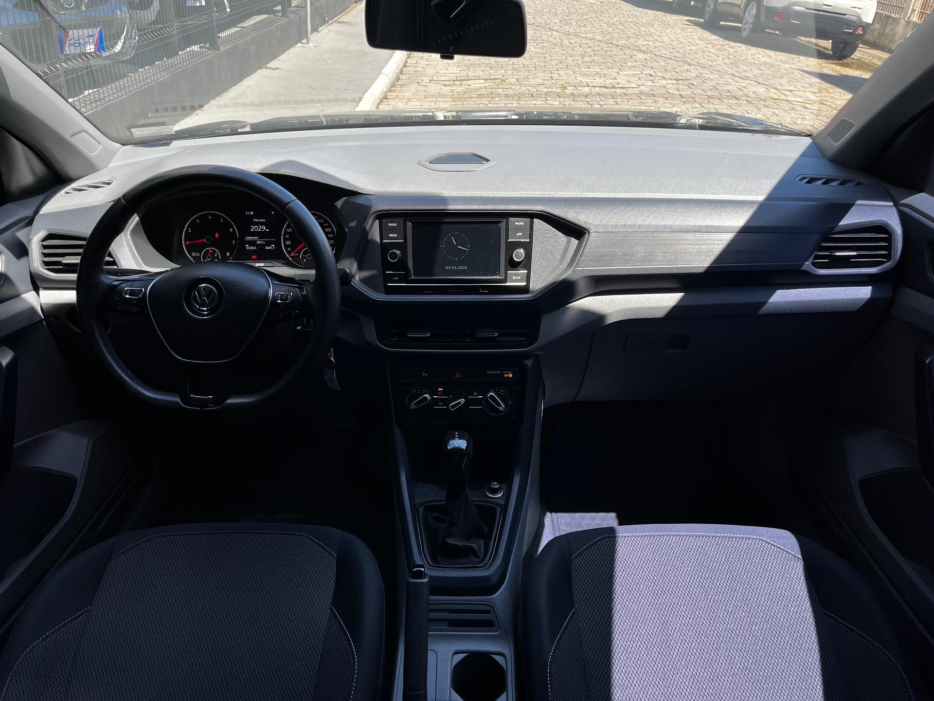 Foto número 539236 do veiculo